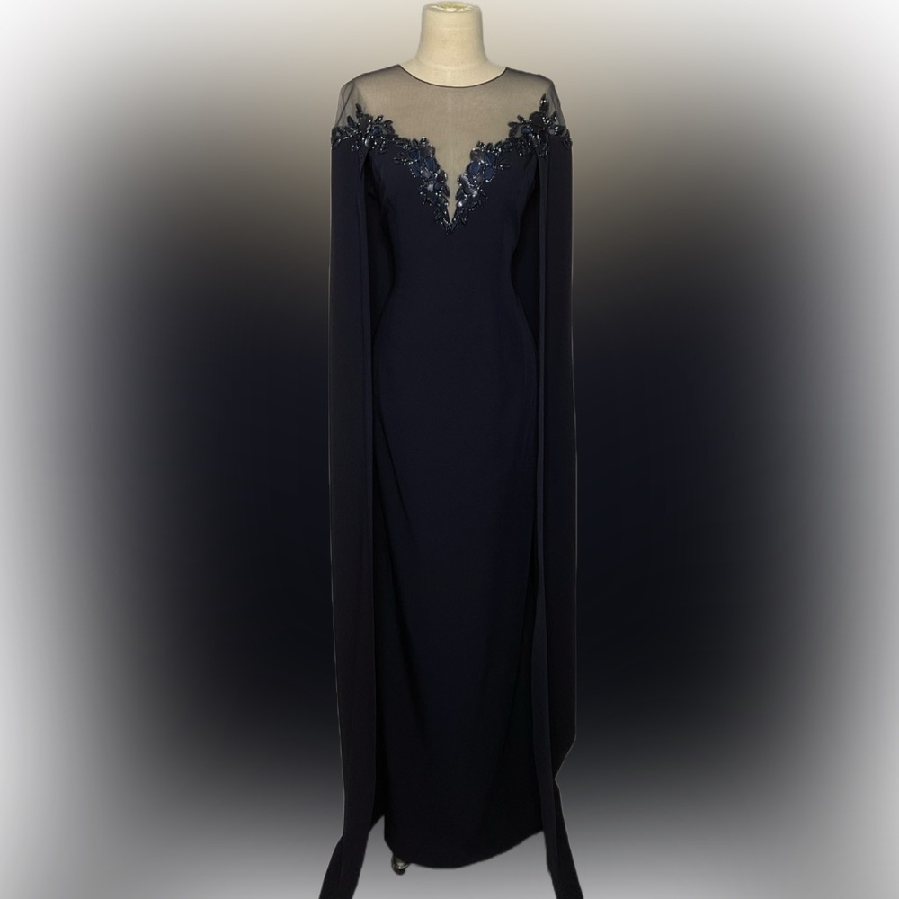 MARCHESA NOTTE